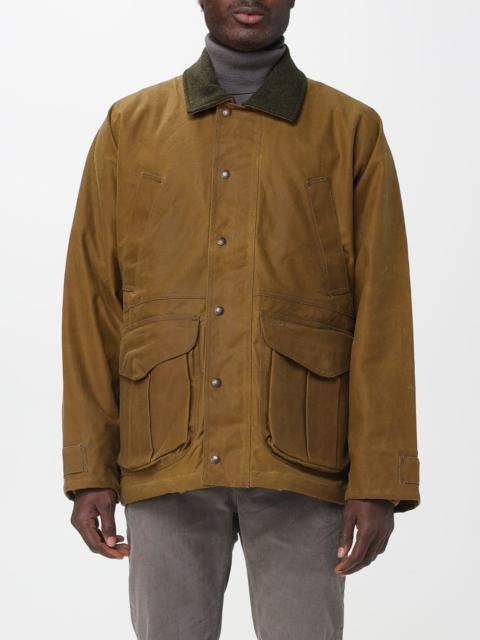 FILSON Jacket men Filson