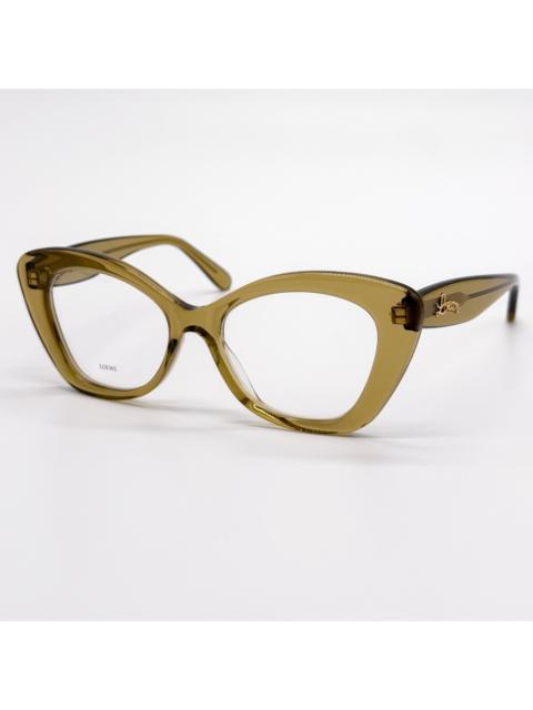 Loewe LOEWE LW50067I 096