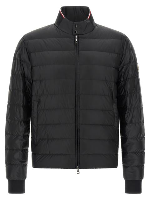 Moncler Moncler Men 'Rigel' Down Jacket