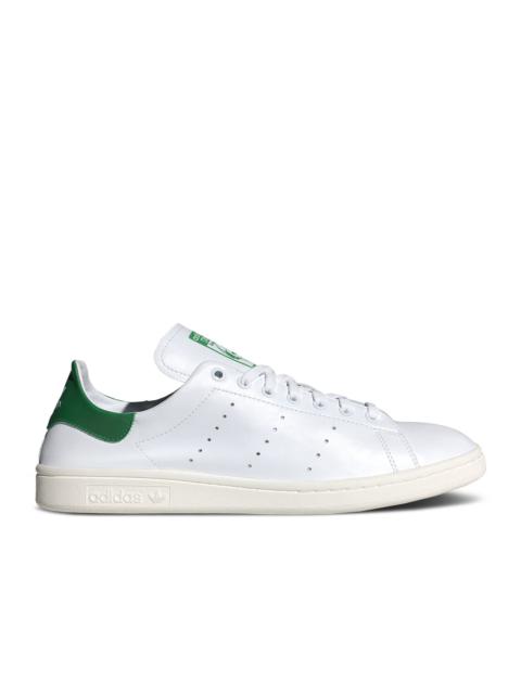 adidas STAN SMITH DECON 'WHITE GREEN'