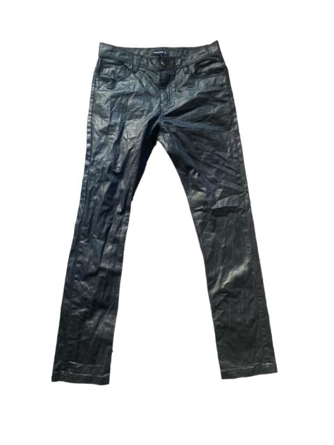 Other Designers Indu Homme - Indu Homme Pants