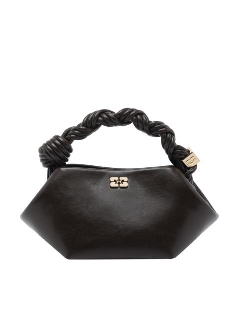 GANNI Ganni Women Mini Ganni Bou Handbag