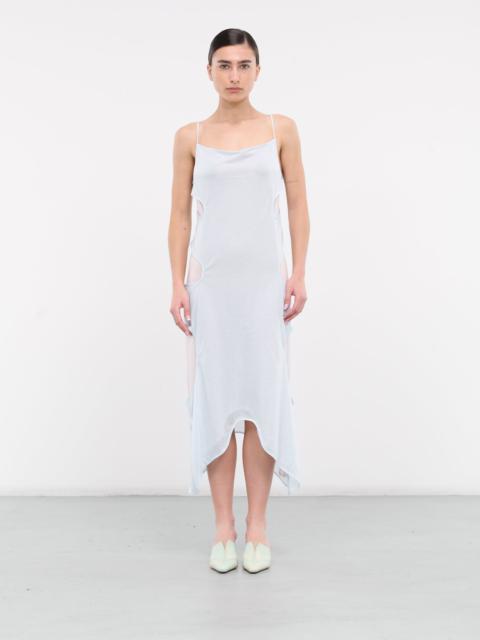 ECKHAUS LATTA Perdita Dress