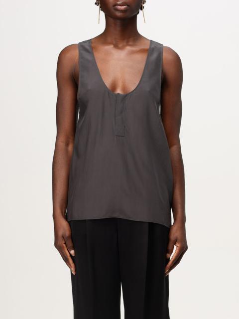 SAINT LAURENT Top woman Saint Laurent