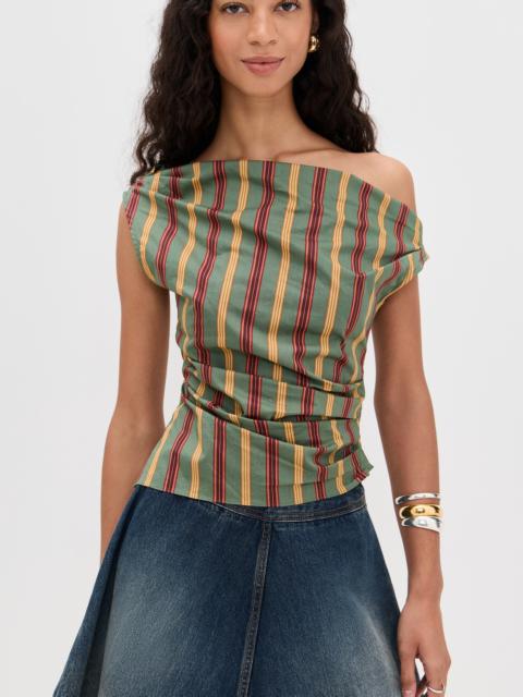 STAUD Phare Top