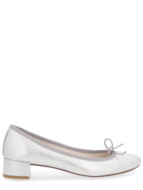 Repetto Repetto Women Ballerina "Camille"