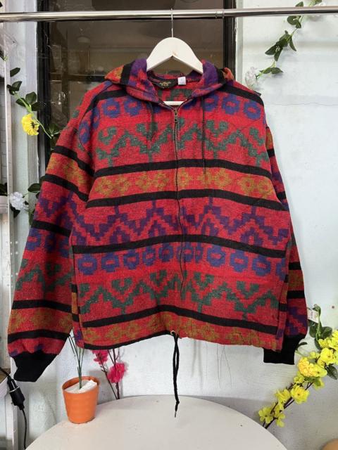 Other Designers VINTAGE MADE IN USA