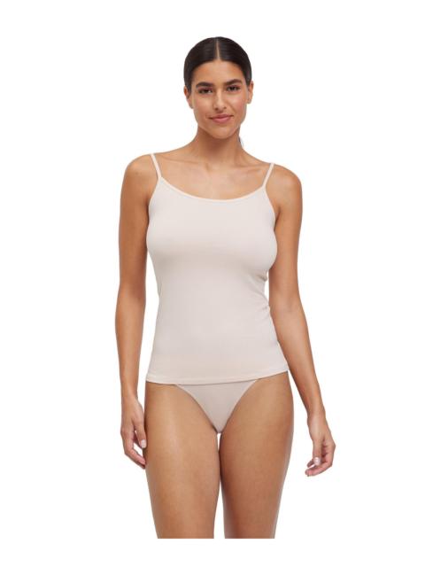 FALKE Women Top Daily Climate Control