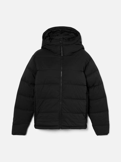 Timberland Women's Timberland® Water-Repellent Puffer Jacket