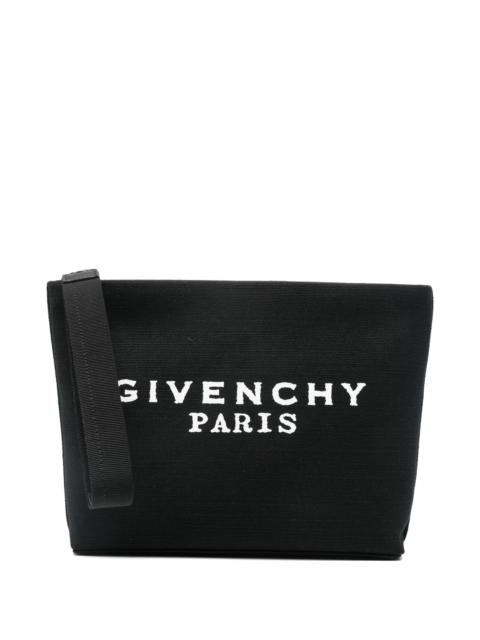 Givenchy Givenchy Tote Bags