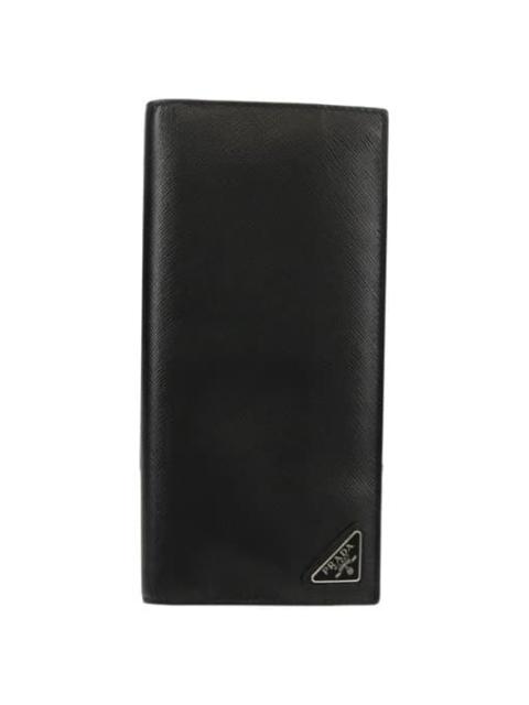 Prada Leather small bag