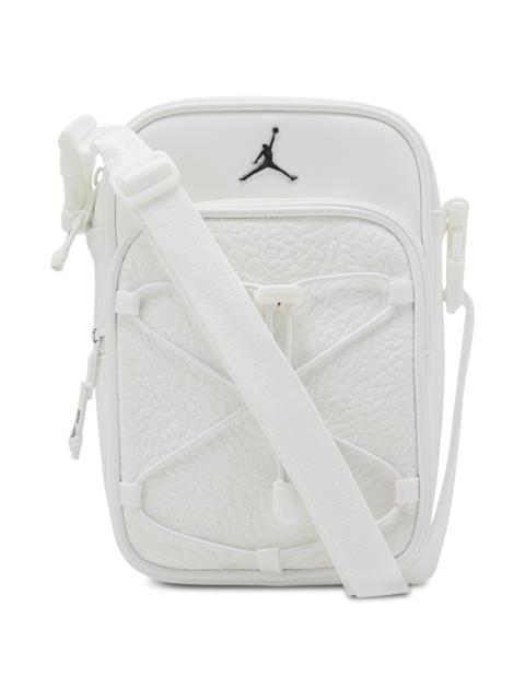 Jordan Jordan Jordan Retro Festival Bag
