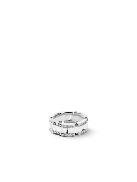 CHANEL Ultra ring