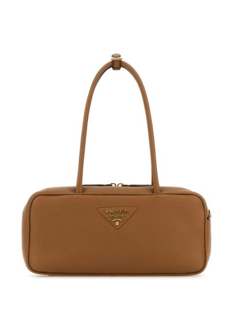 Prada Prada Women Bauletto