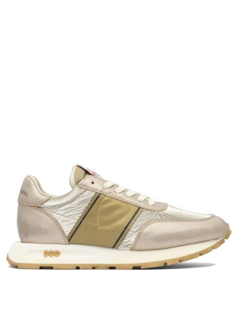Philippe Model Paris - Philippe Model Paris Sneakers & Slip-on