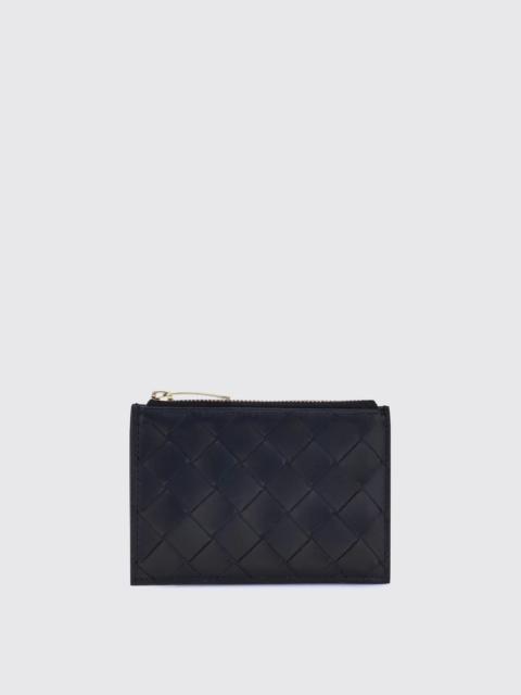 Bottega Veneta Case woman Bottega Veneta