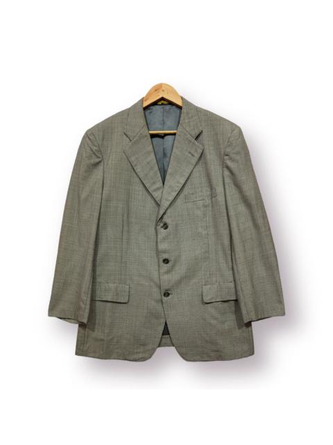 Other Designers 🔥 BROOKS BROTHERS BLAZER JACKET USA