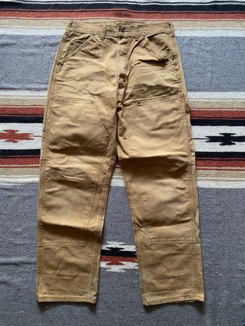 Other Designers Vintage - Vintage 1990s StanRay DoubleKnee Carpenter