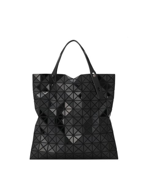 BAO BAO ISSEY MIYAKE PRISM