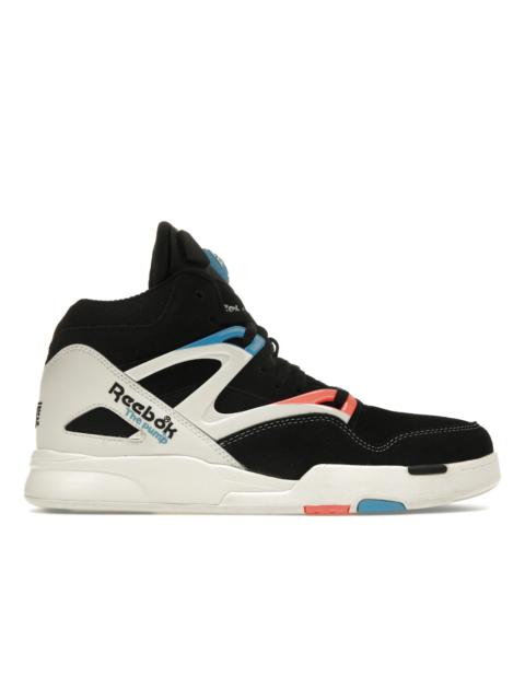 Reebok Reebok Pump Omni Zone II Rec Center