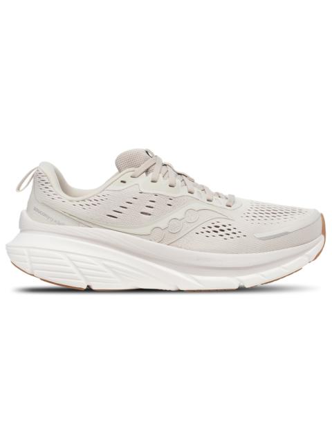 Saucony Saucony Mens Saucony Guide 18