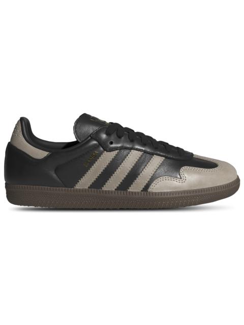 adidas adidas adidas Originals Samba OG