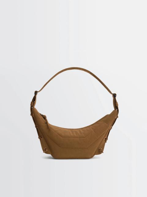 Lemaire SMALL SOFT GAME BAG