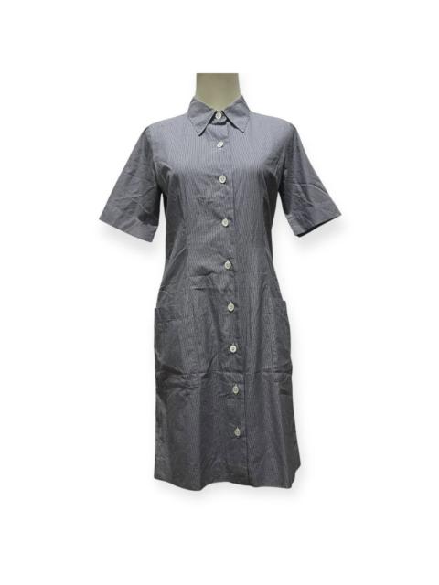agnes b. - Agnes B Mid Dresses