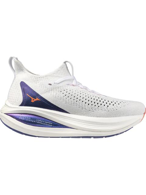 Mizuno Mizuno Neo Vista 2