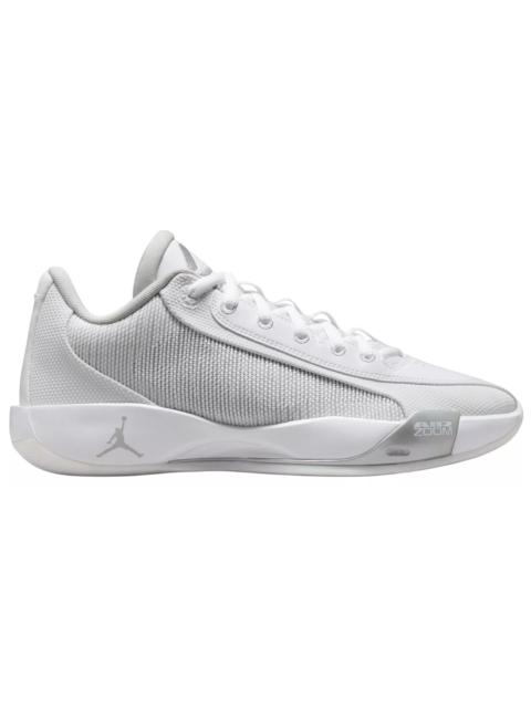 Jordan Jordan Luka .77 Basketball Shoes