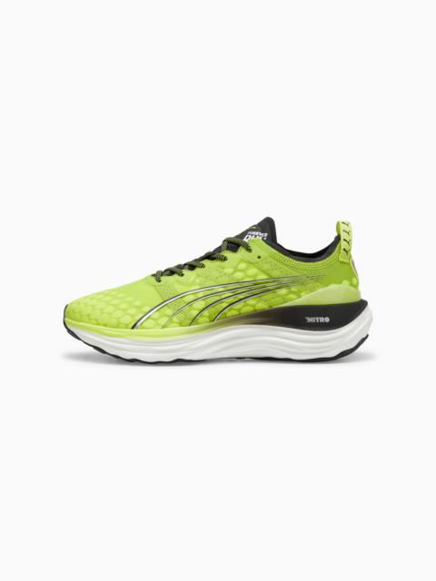 PUMA ForeverRUN NITRO™ Men's Running Shoes