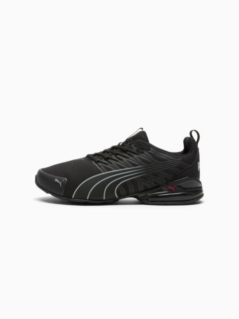 PUMA Voltaic Evo Men's Wide Shoes
