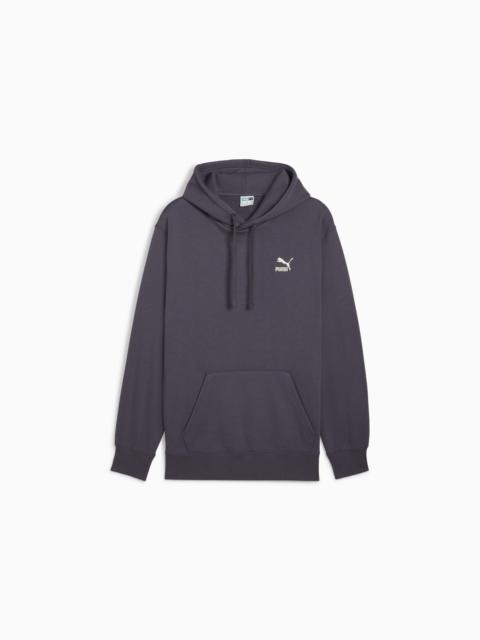 PUMA CLASSICS Men's Hoodie