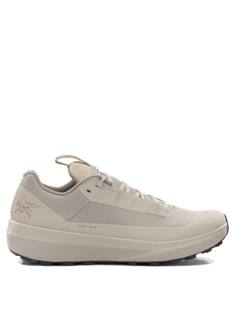 Arc'teryx Arc'teryx "norvan Ld 4 Gtx" Sneakers