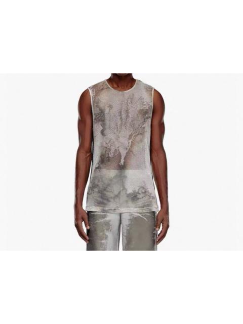 Diesel Diesel Vest size 2