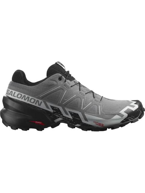 SALOMON Salomon Speedcross 6