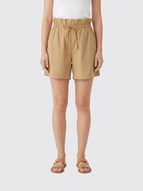 Jil Sander Lingerie woman Jil Sander