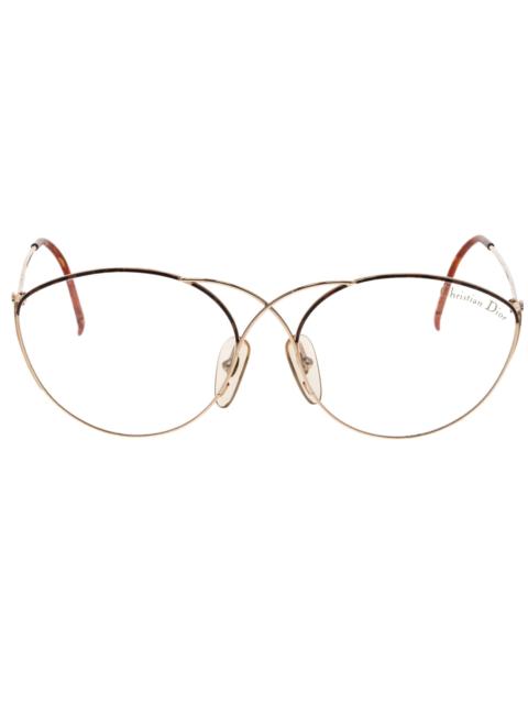 Dior Christian Dior 2313 41