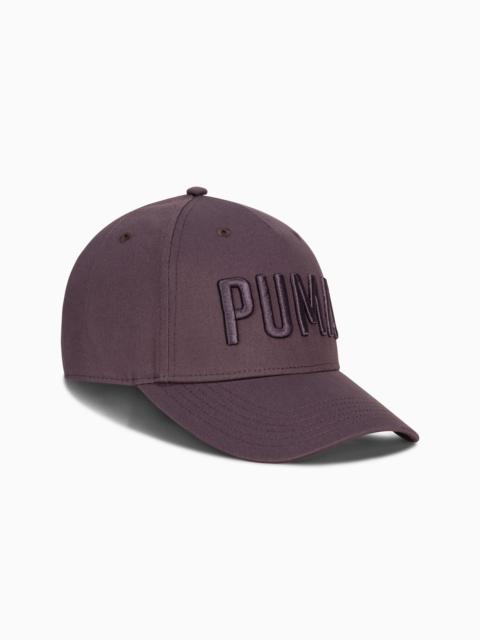 PUMA PUMA Stevie Adjustable Women's Cap