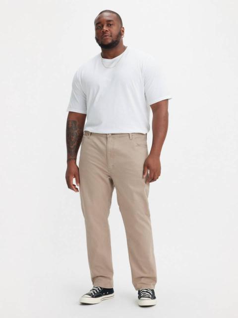 Levi's 511™ SLIM FIT MEN'S JEANS (BIG & TALL)