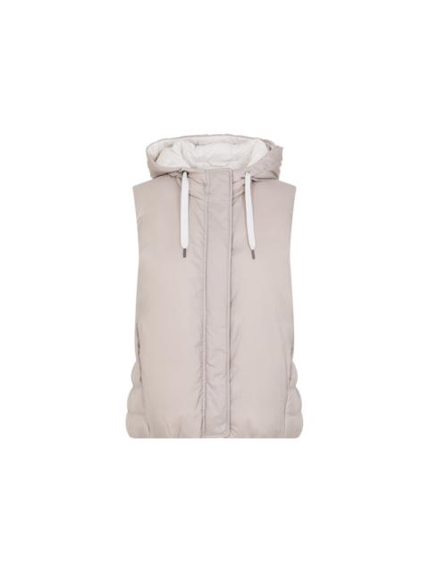 Brunello Cucinelli Vest Women