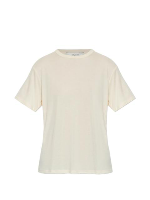 Studio Nicholson Studio Nicholson STUDIO NICHOLSON ROND SNW 1385 0 CANVAS