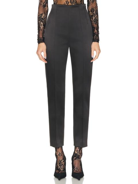 WARDROBE.NYC Evening Trouser