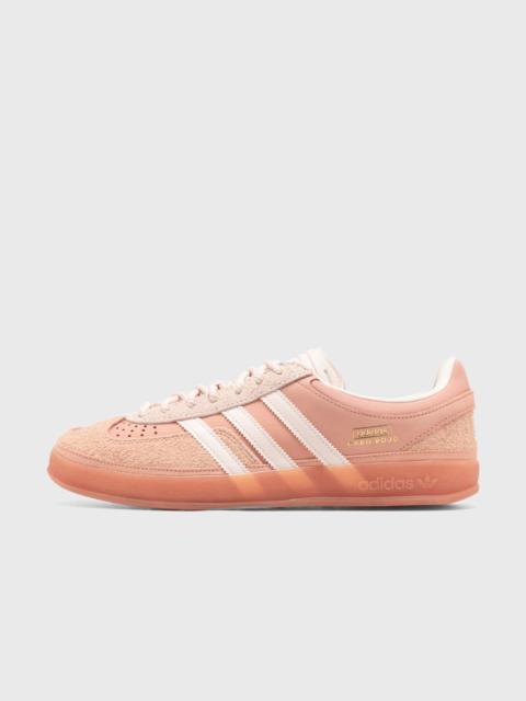 adidas x BAD BUNNY GAZELLE INDOOR 'Cabo Rojo'