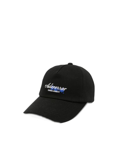 ADER error Ader Error Black Hats Men