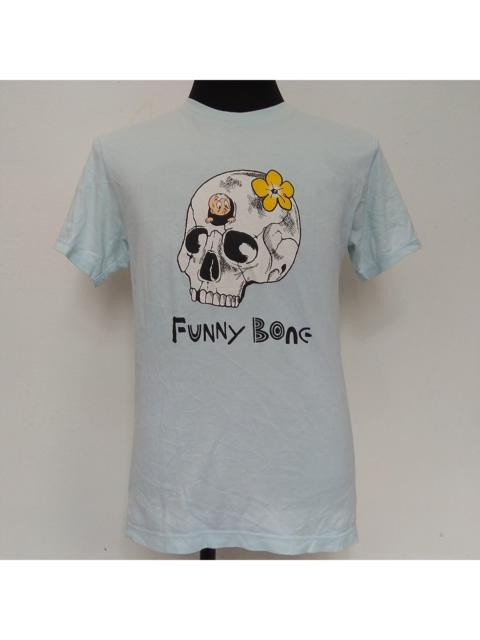 Other Designers Cartoon Network - Mitsume Ga Toru Three Eyed Osamu Tezuka Vintage Anime Manga