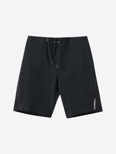 O'Neill Superfreak Solid 21" Boardshorts