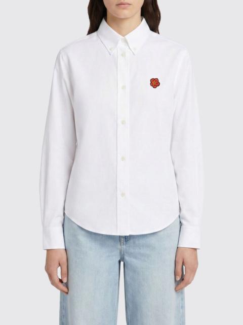 KENZO Shirt woman Kenzo
