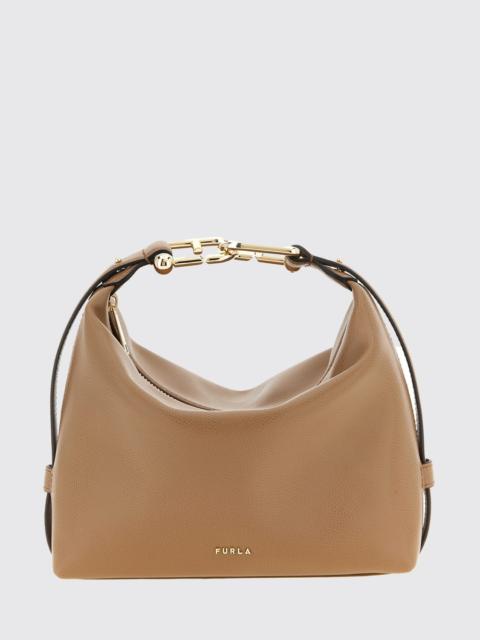 FURLA Shoulder bag woman Furla
