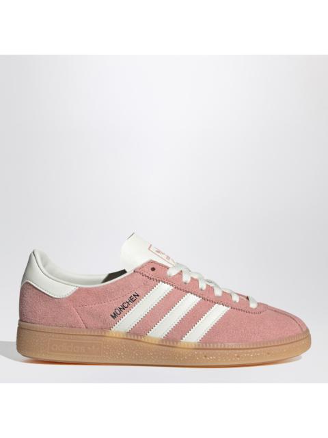 adidas Originals Adidas Originals Muenchen Sneakers Pink Women